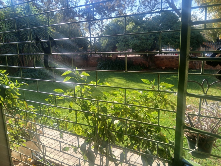 3 Bedroom Property for Sale in Verwoerdpark Northern Cape